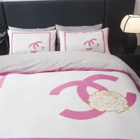 $88.00 USD Chanel Bedding #1421591
