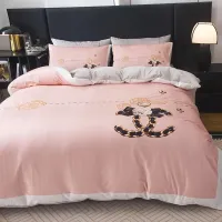 $88.00 USD Chanel Bedding #1421592