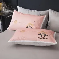 $88.00 USD Chanel Bedding #1421592