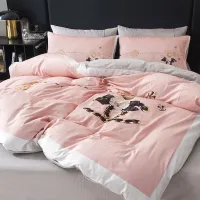 $88.00 USD Chanel Bedding #1421592