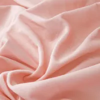 $88.00 USD Chanel Bedding #1421592