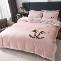 $88.00 USD Chanel Bedding #1421592