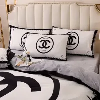 $88.00 USD Chanel Bedding #1421593