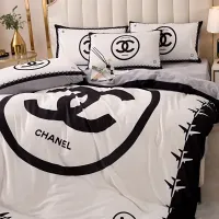 $88.00 USD Chanel Bedding #1421593
