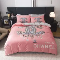 $88.00 USD Chanel Bedding #1421594