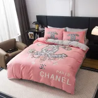 $88.00 USD Chanel Bedding #1421594
