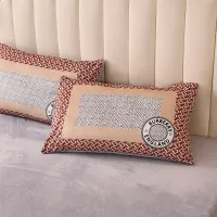 $88.00 USD Burberry Bedding #1421595