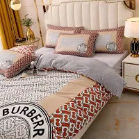 $88.00 USD Burberry Bedding #1421595