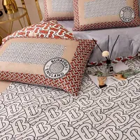 $88.00 USD Burberry Bedding #1421595
