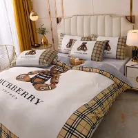 $88.00 USD Burberry Bedding #1421598