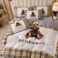 $88.00 USD Burberry Bedding #1421598