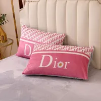 $88.00 USD Christian Dior Bedding #1421604