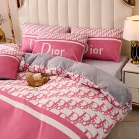 $88.00 USD Christian Dior Bedding #1421604