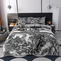$88.00 USD Christian Dior Bedding #1421609