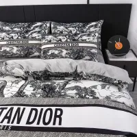 $88.00 USD Christian Dior Bedding #1421609