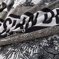 $88.00 USD Christian Dior Bedding #1421609