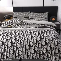 $88.00 USD Christian Dior Bedding #1421614