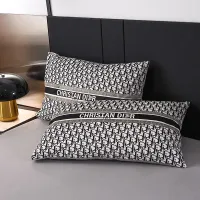 $88.00 USD Christian Dior Bedding #1421614