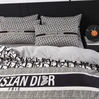 $88.00 USD Christian Dior Bedding #1421614