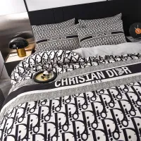 $88.00 USD Christian Dior Bedding #1421614