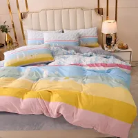 $88.00 USD Christian Dior Bedding #1421617