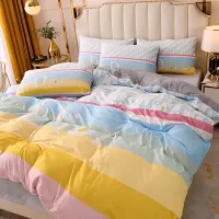 $88.00 USD Christian Dior Bedding #1421617