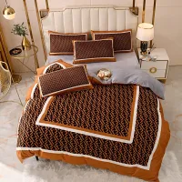 $88.00 USD Fendi Bedding #1421621