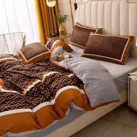 $88.00 USD Fendi Bedding #1421621