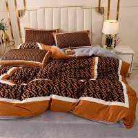 $88.00 USD Fendi Bedding #1421621