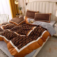 $88.00 USD Fendi Bedding #1421621