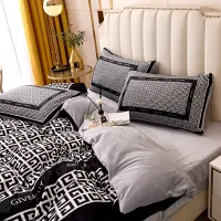 $88.00 USD Givenchy Bedding #1421625