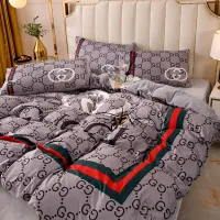 $88.00 USD Gucci Bedding #1421684