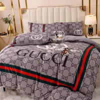 $88.00 USD Gucci Bedding #1421684