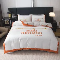 $88.00 USD Hermes Bedding #1421687