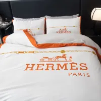$88.00 USD Hermes Bedding #1421687