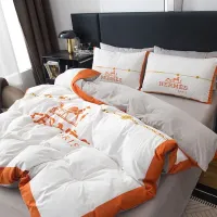 $88.00 USD Hermes Bedding #1421687