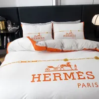 $88.00 USD Hermes Bedding #1421687
