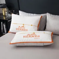 $88.00 USD Hermes Bedding #1421687