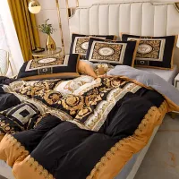 $88.00 USD Versace Bedding #1421691