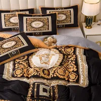 $88.00 USD Versace Bedding #1421691