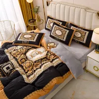 $88.00 USD Versace Bedding #1421691