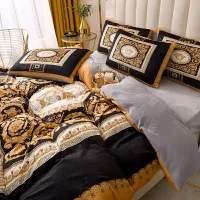 $88.00 USD Versace Bedding #1421691