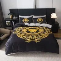 $88.00 USD Versace Bedding #1421693