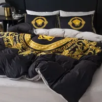 $88.00 USD Versace Bedding #1421693