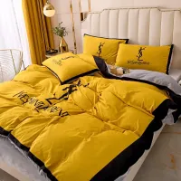 $88.00 USD Yves Saint Laurent YSL Bedding #1421698