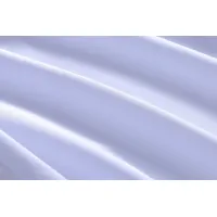 $40.00 USD Gucci Shirts Long Sleeved For Men #1421761