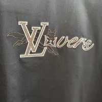 $45.00 USD Louis Vuitton LV T-Shirts Short Sleeved For Unisex #1421849