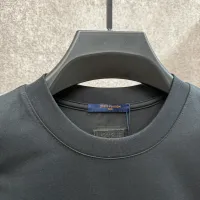$45.00 USD Louis Vuitton LV T-Shirts Short Sleeved For Unisex #1421849