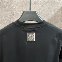 $45.00 USD Louis Vuitton LV T-Shirts Short Sleeved For Unisex #1421849