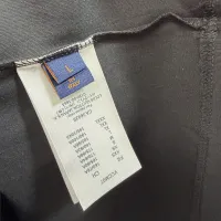 $45.00 USD Louis Vuitton LV T-Shirts Short Sleeved For Unisex #1421849